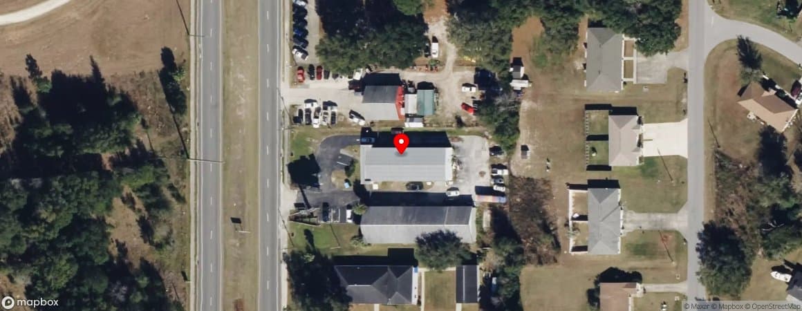 House image located at Ocala, Florida, 34480