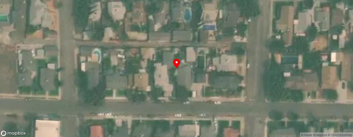 House image located at Porterville, California, 93257