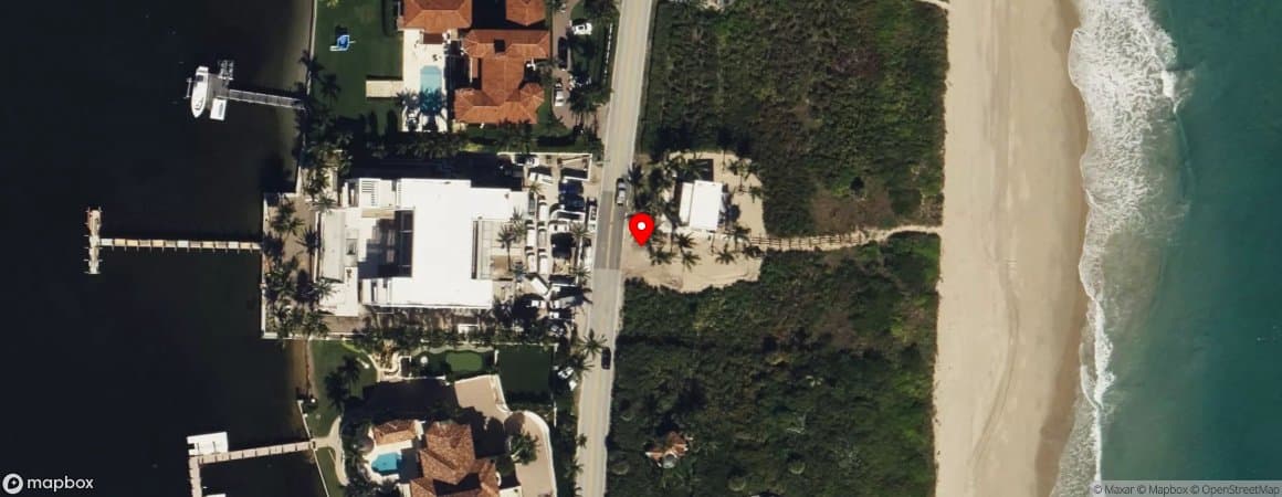 House image located at Lake Worth, Florida, 33462