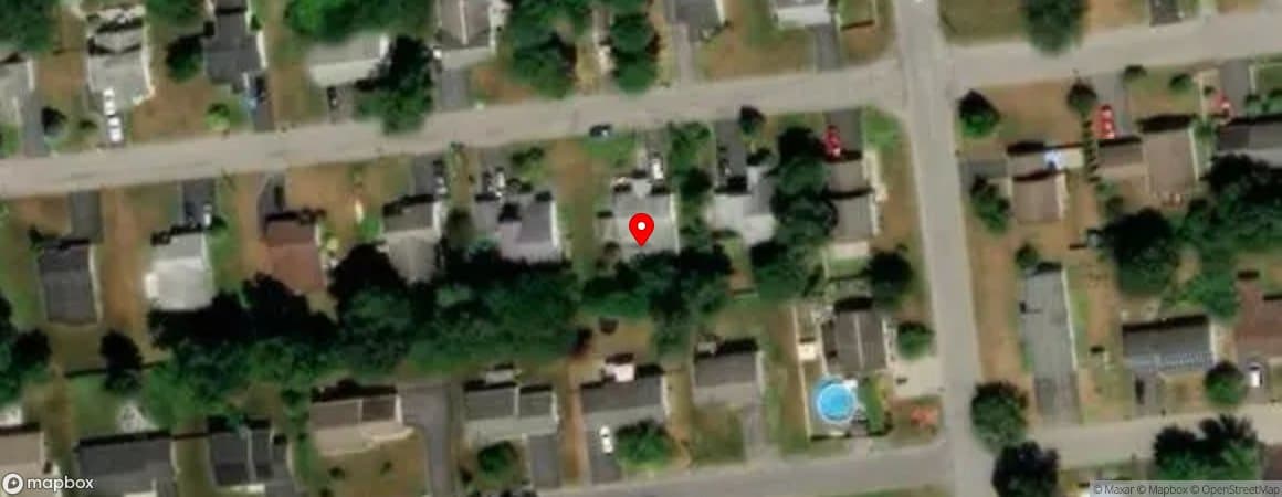 House image located at Glens Falls, New York, 12801