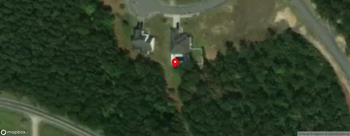 House image located at Bolivia, North Carolina, 28422