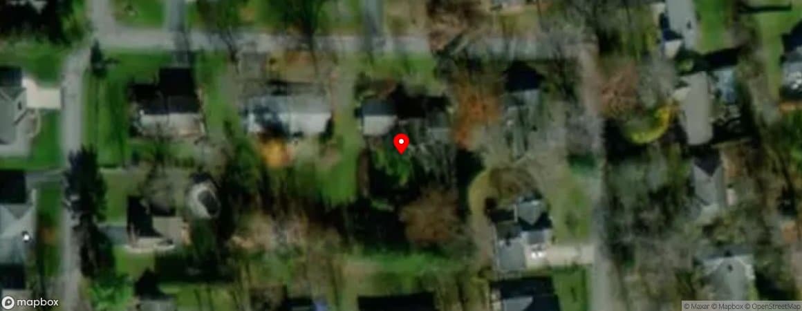 House image located at Lakewood, New York, 14750