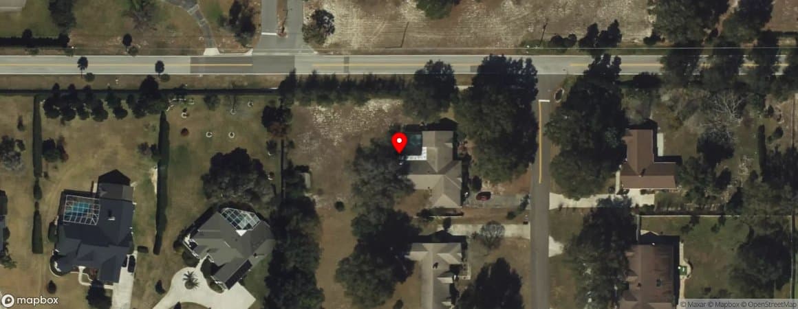 House image located at Longwood, Florida, 32779