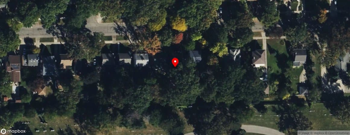 House image located at Highland Park, Michigan, 48203