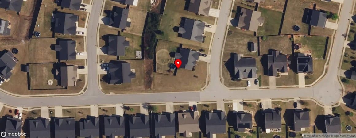 House image located at Boiling Springs, South Carolina, 29316