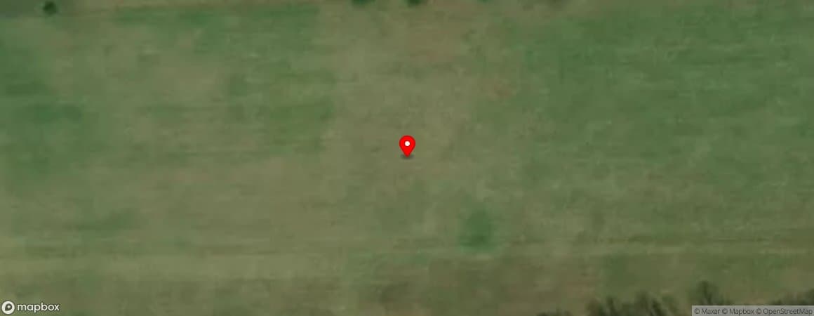 House image located at Brutus, Michigan, 49716