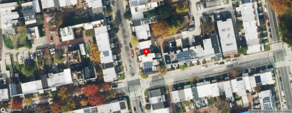 House image located at Washington, District of Columbia, 20010