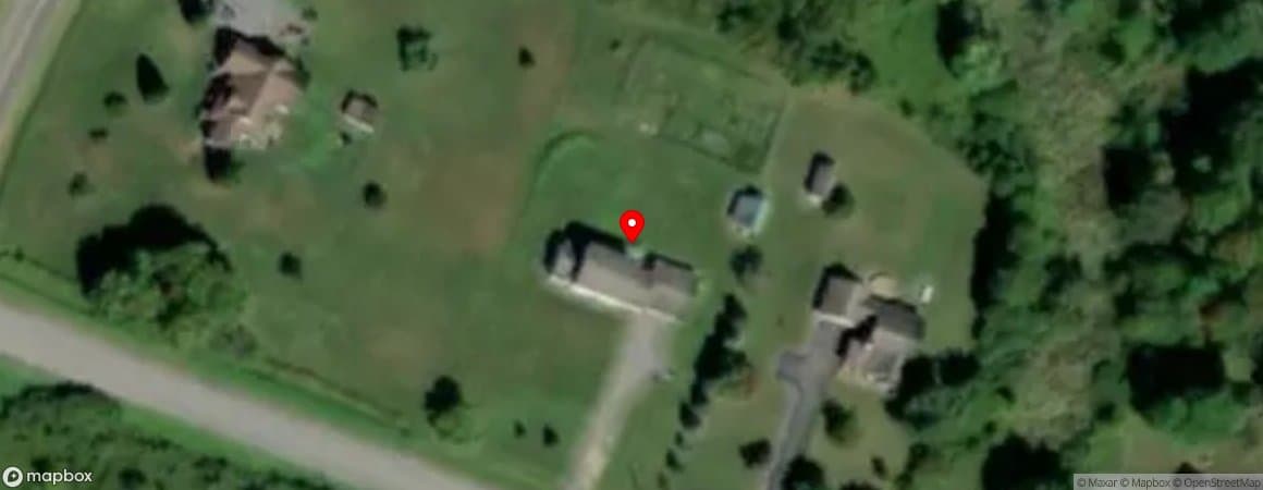 House image located at Oriskany, New York, 13424