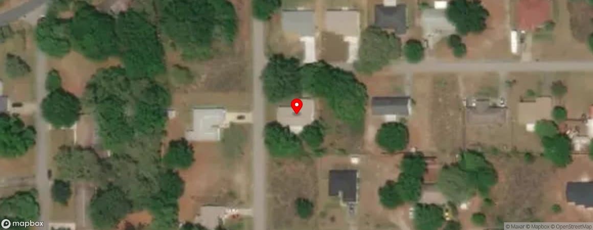 House image located at Dunnellon, Florida, 34431