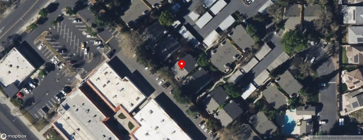 House image located at Modesto, California, 95356