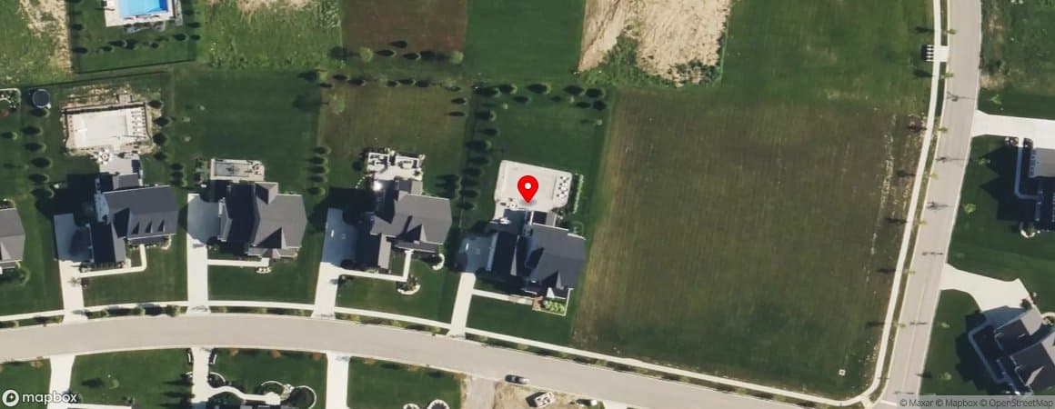 House image located at Delaware, Ohio, 43015