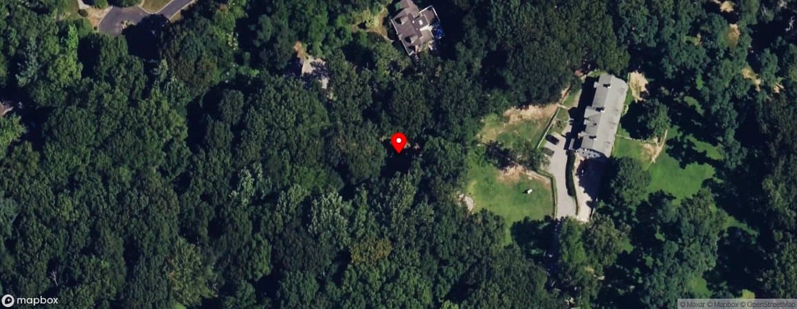 House image located at Oyster Bay, New York, 11771