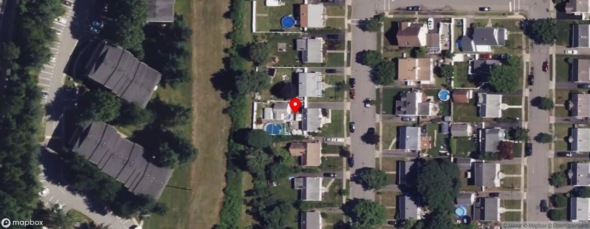 House image located at Pompton Lakes, New Jersey, 7442