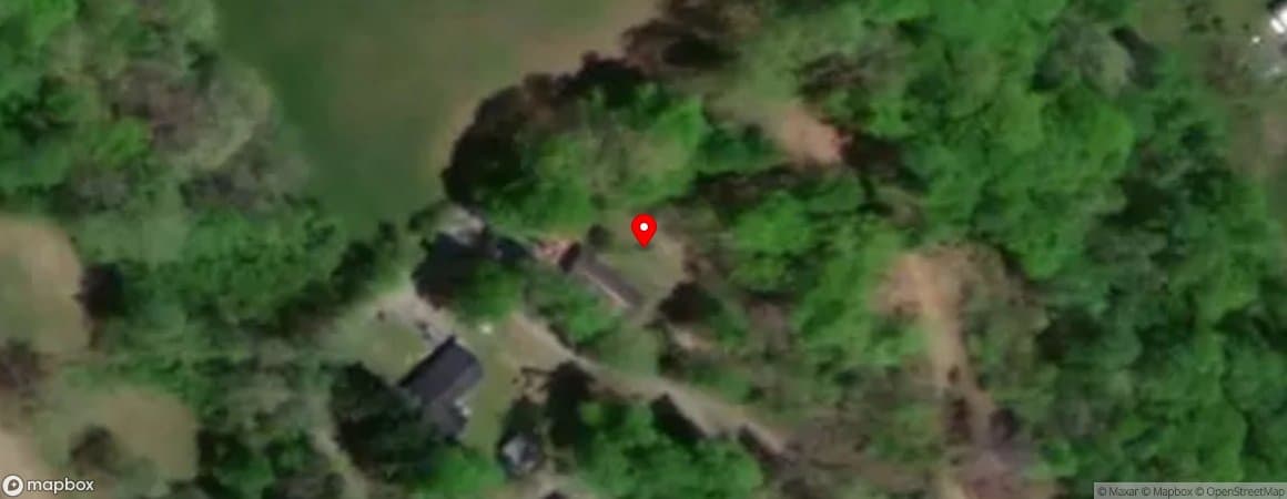 House image located at Sneedville, Tennessee, 37869
