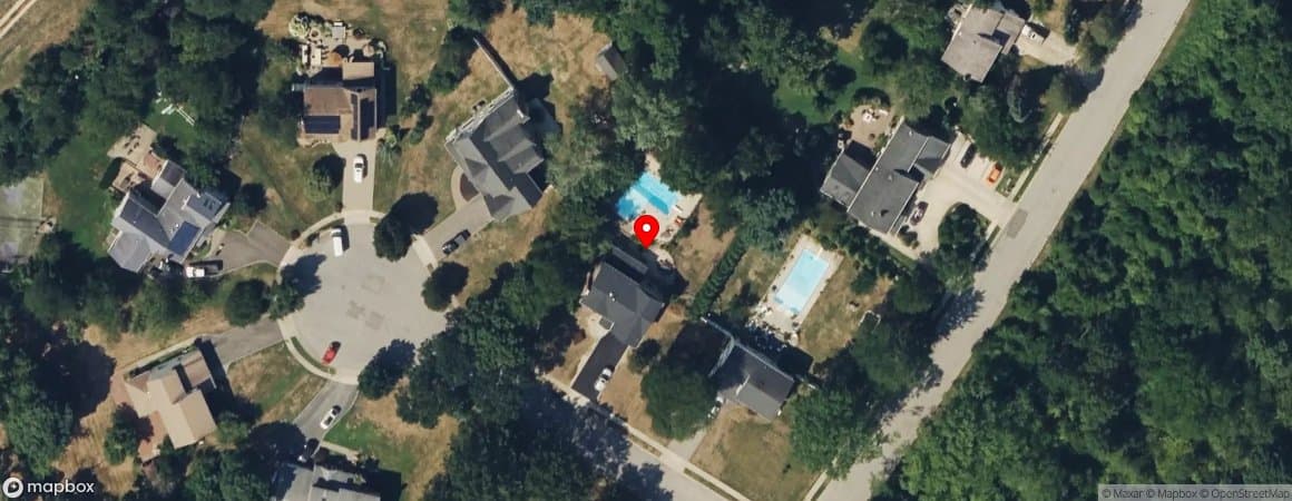 House image located at Plainview, New York, 11803