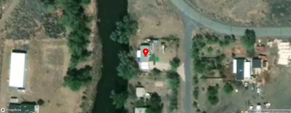 House image located at Wadsworth, Nevada, 89442