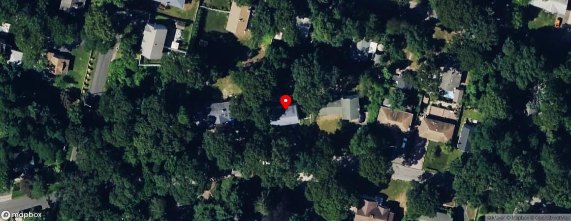 House image located at Sound Beach, New York, 11789
