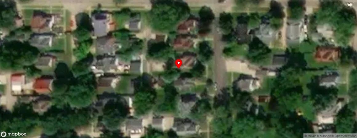 House image located at Beloit, Wisconsin, 53511