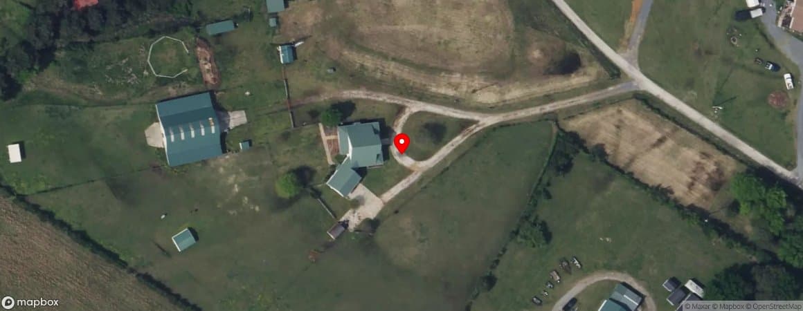 House image located at Rock Hill, South Carolina, 29730