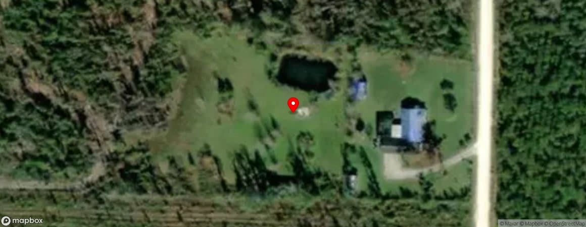 House image located at Blountstown, Florida, 32424