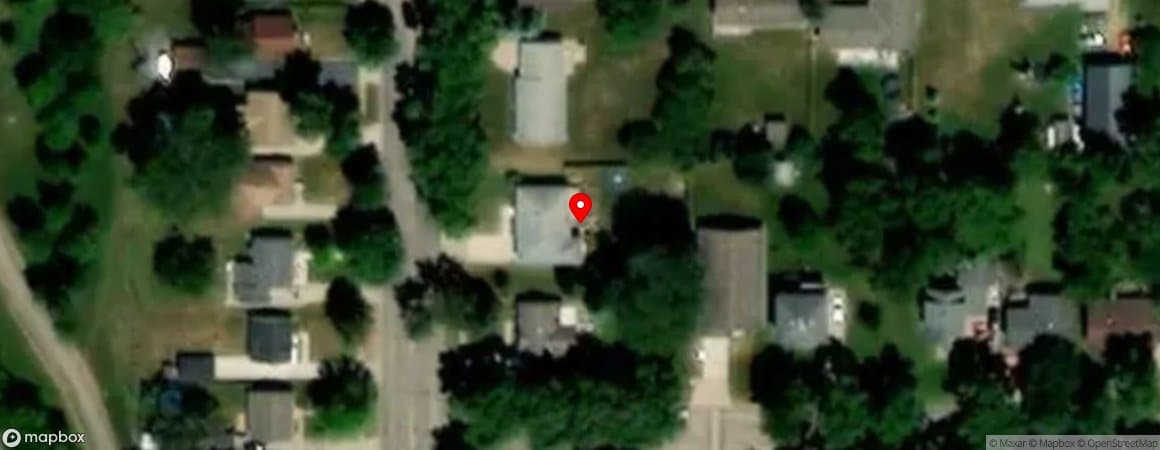 House image located at Fergus Falls, Minnesota, 56537