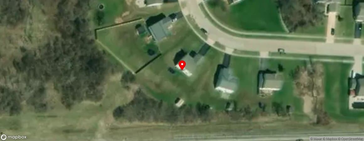 House image located at Pataskala, Ohio, 43062
