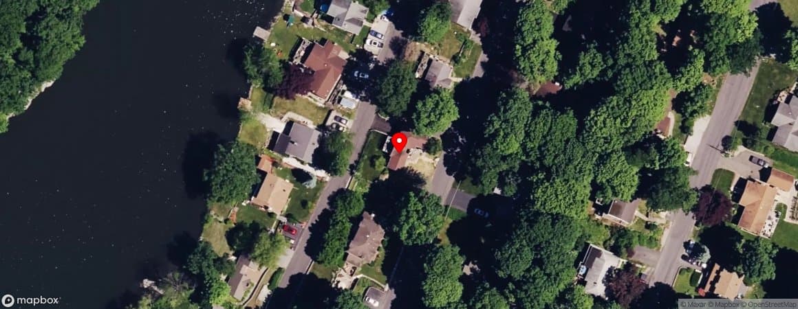 House image located at Stockholm, New Jersey, 7460