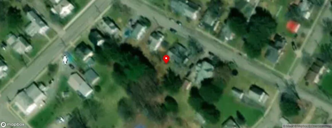 House image located at Deposit, New York, 13754