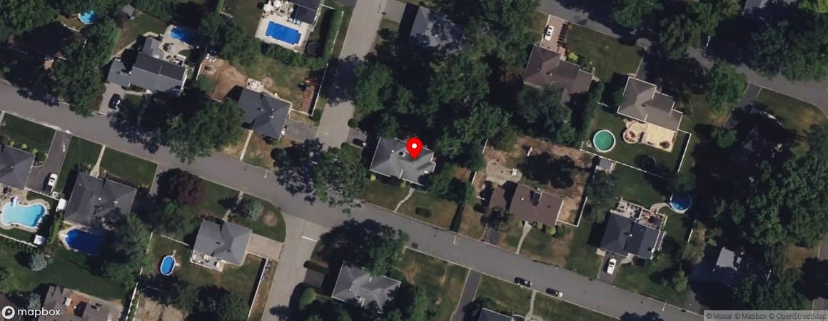House image located at Emerson, New Jersey, 7630