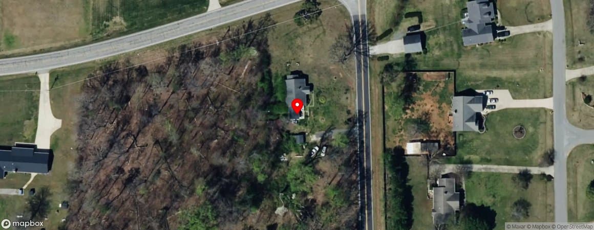 House image located at McLeansville, North Carolina, 27301