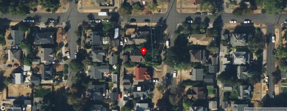 House image located at Portland, Oregon, 97217