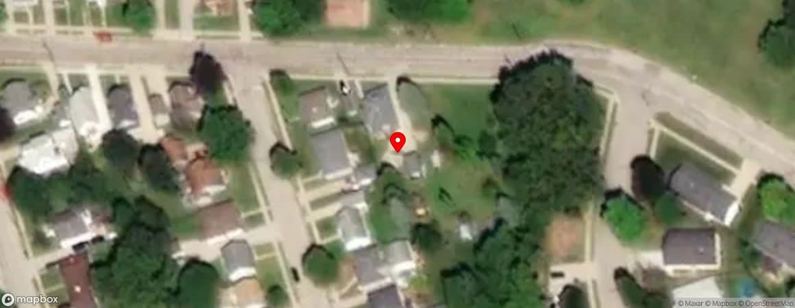 House image located at West Bend, Wisconsin, 53095