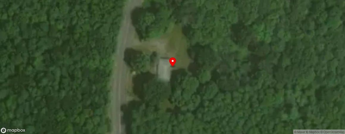 House image located at Beaver Dams, New York, 14812