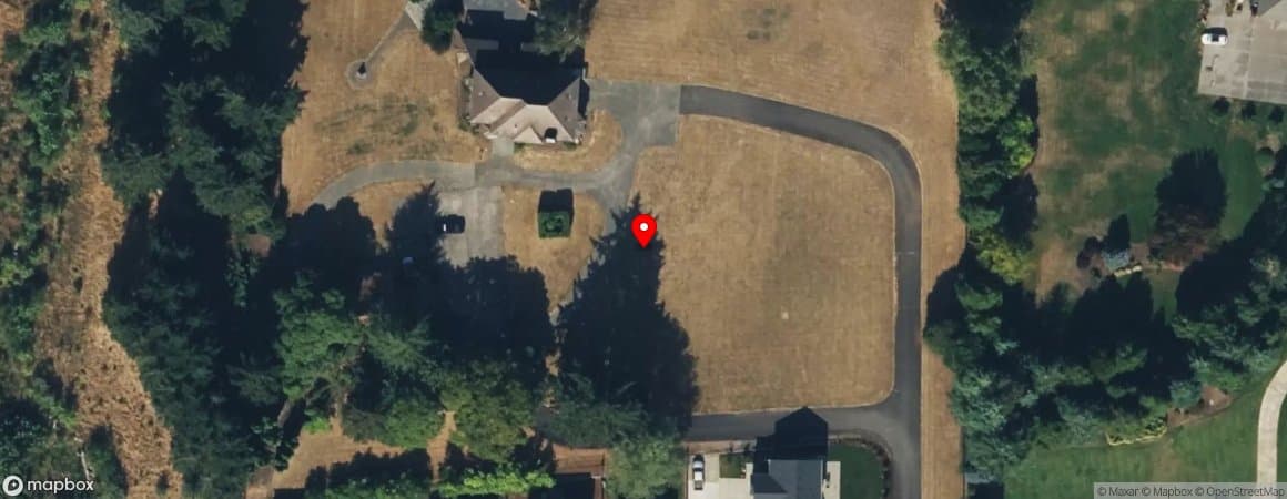 House image located at Vancouver, Washington, 98662