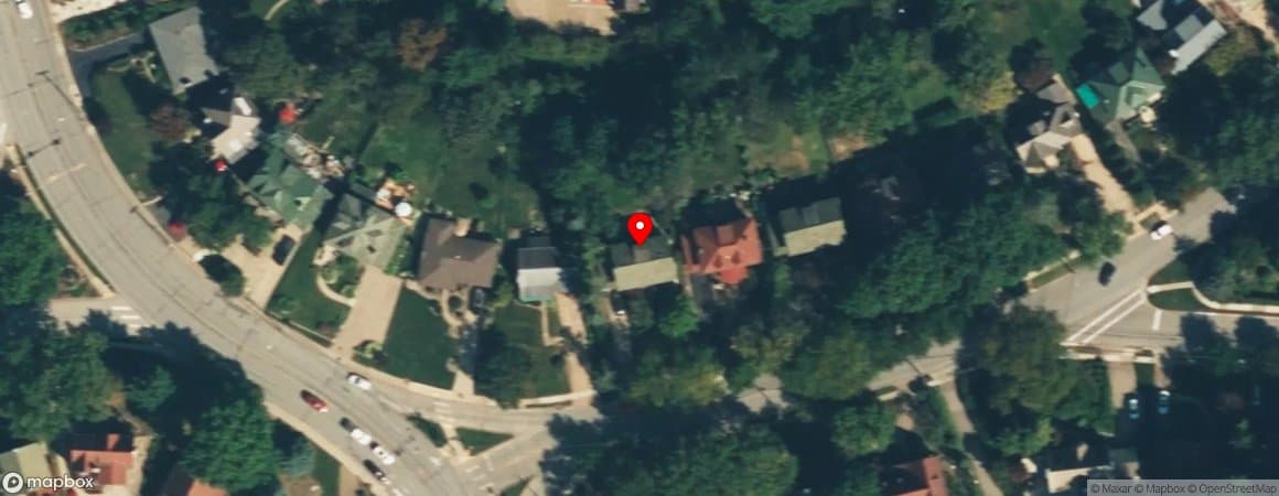 House image located at Pittsburgh, Pennsylvania, 15228