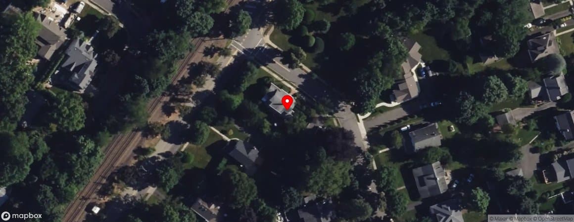 House image located at Glen Rock, New Jersey, 7452