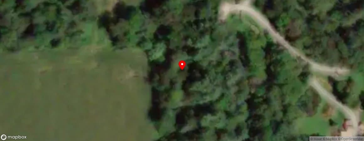 House image located at Red Lion, Pennsylvania, 17356