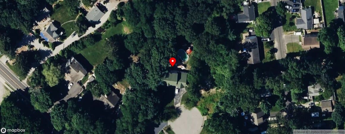 House image located at Rocky Point, New York, 11778