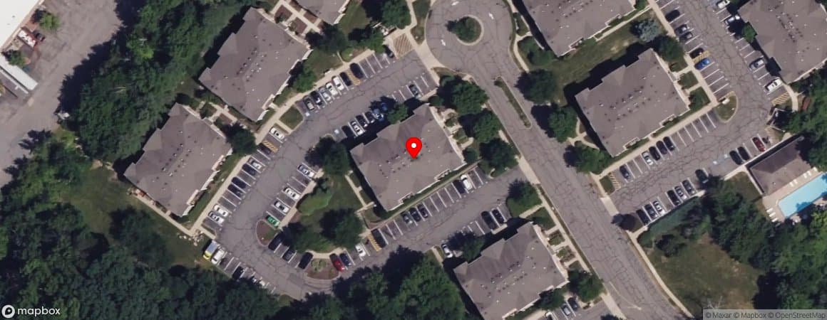 House image located at Cedar Knolls, New Jersey, 7927