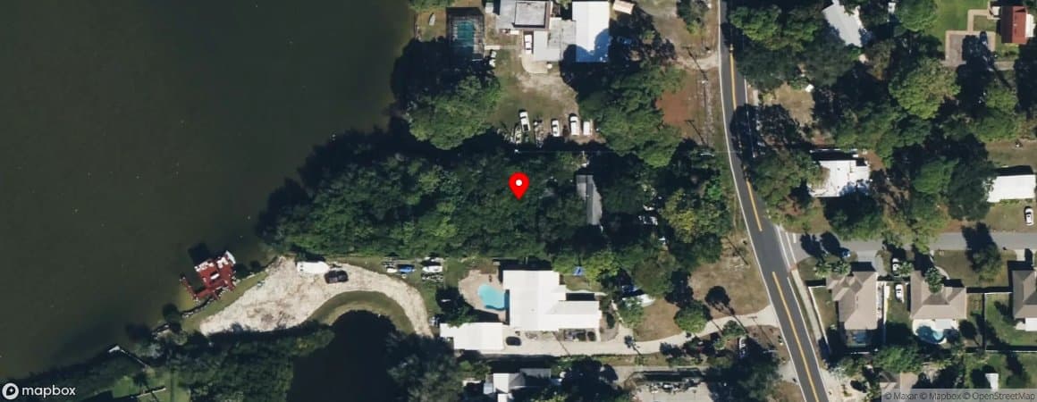 House image located at Merritt Island, Florida, 32952