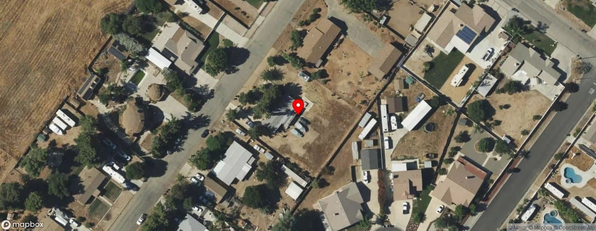 House image located at Wildomar, California, 92595