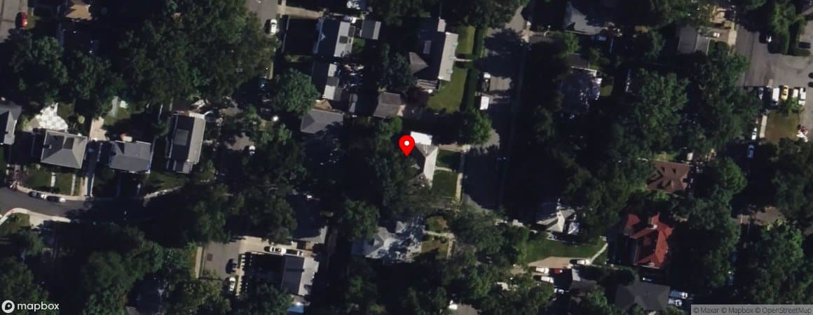 House image located at Paterson, New Jersey, 7514
