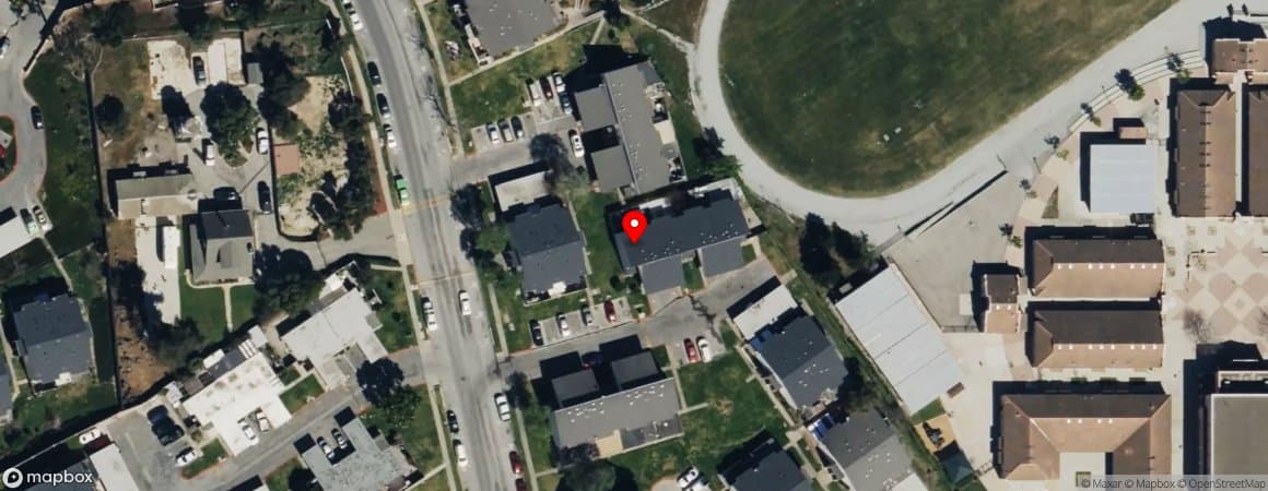 House image located at Salinas, California, 93905