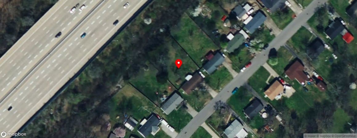 House image located at Goodlettsville, Tennessee, 37072