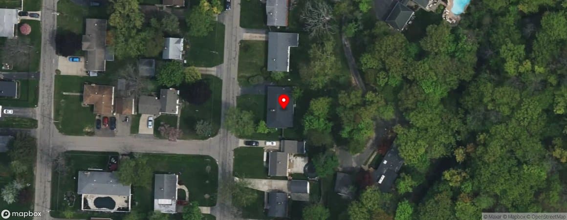 House image located at Lake View, New York, 14085