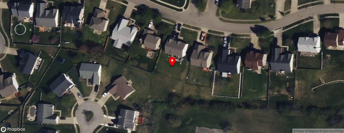House image located at Louisville, KY 40228