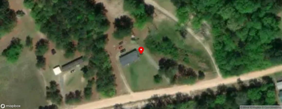 House image located at Cameron, North Carolina, 28326