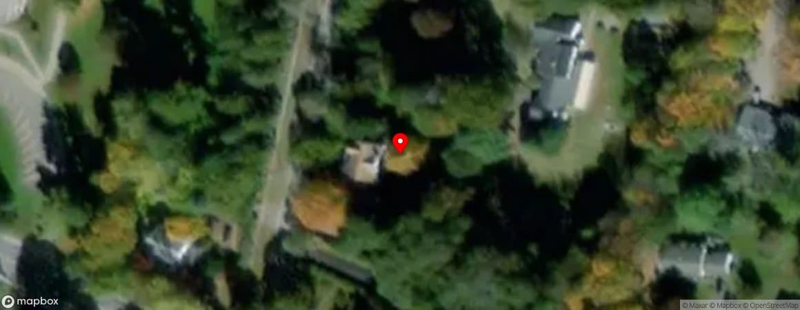 House image located at Red Hook, New York, 12571