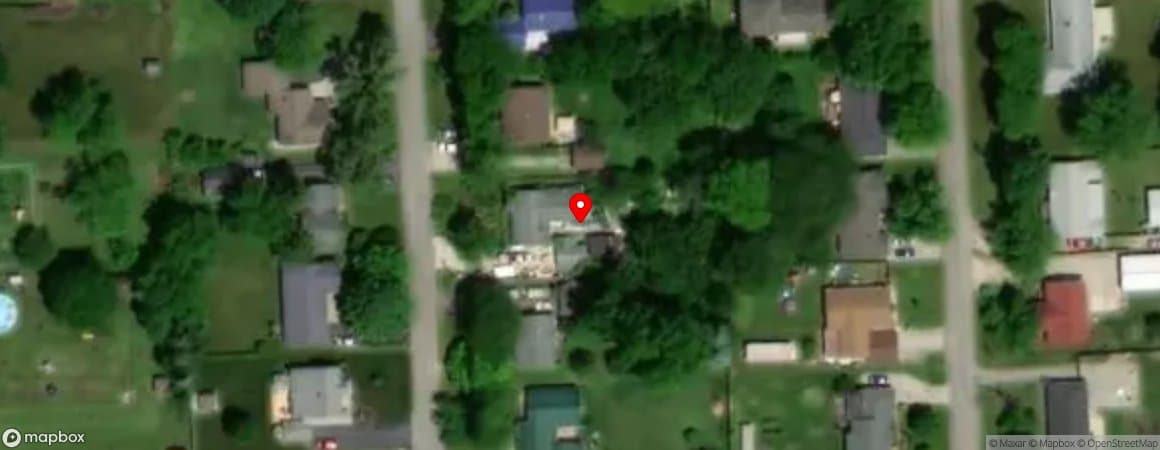 House image located at Marion, Ohio, 43302