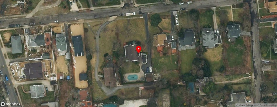 House image located at Little Neck, New York, 11363